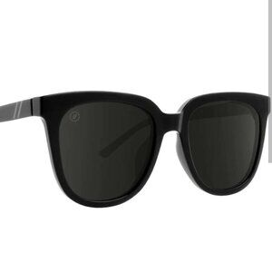 Blenders Polarized Sunglasses